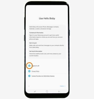 How to Use Bixby, Samsung’s Digital Assistant