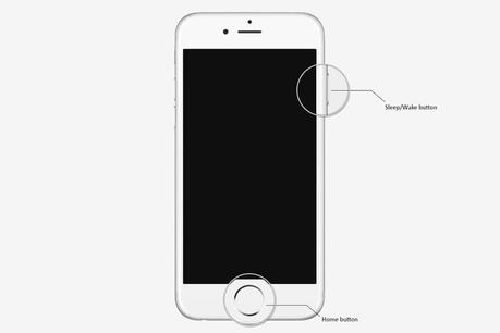 How to Reset Your iPhone