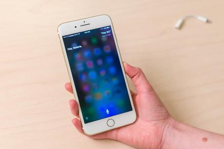 How to Reset Your iPhone