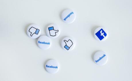 Tips For Managing A Facebook Store | Beginner's Guide