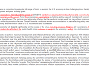 Thrill Gone Thursday Forever?