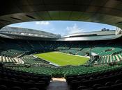 Technical Glitch Causes Chaos Wimbedon 2021