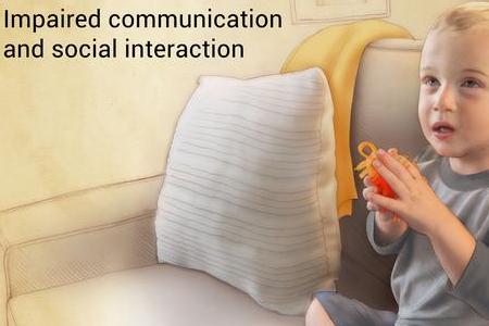 Herbal Remedies for Autism