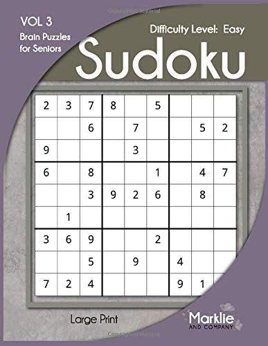 Aarp Games Daily Sudoku KALECER