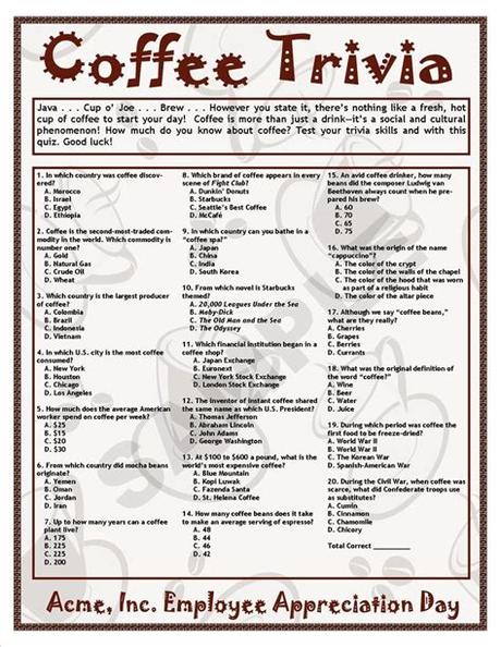 Printable spelling lists for grades 1 12. Pin by Kim Cheeseman on Games | Nursing home activities ...