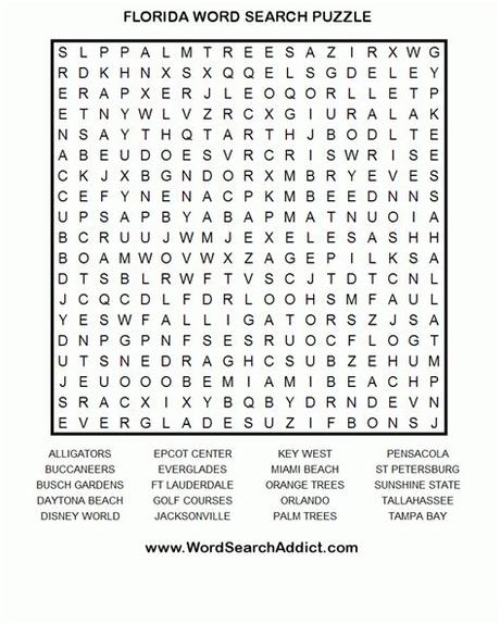 Senior Citizen Printable Brain Games For Seniors Free