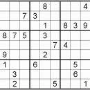 Games may or may not work on your smart phone or tablet. Sudoku Puzzle Brain Games for Seniors | Games, Brain games