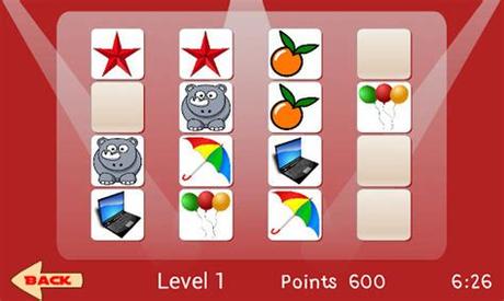 If you play memory games at memory games enhance other brain functions, such as attention level, and reading and reasoning thank you very much for these ideas, i used multiple of them to help with my senior project on severe. Memory Games For Adults for Android - Free Download
