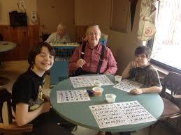 Games for Dementia and Alzheimer's Patients | Memory Games ...