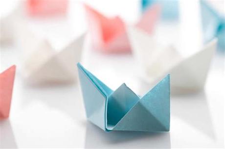 Virtual team building activities and funny team building games are easy to assemble, so they do not take a lot of time out of the workday to perform. Origami Barmy | Free Team Building Game | UK, Online ...