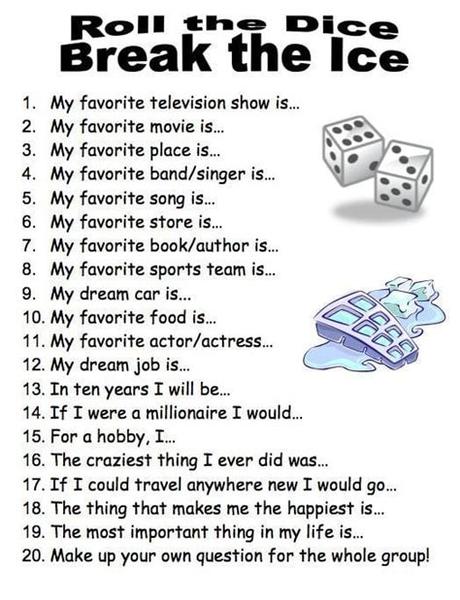 Posted in blogs on 19/07/20. 10 Online Team-Building Activities and Games for Kids