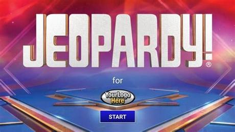 To get started, share an online sudoku game with your team and ask them to complete it as fast as they can. Jeopardy - Fun Virtual Team Building Jeopardy Games ...