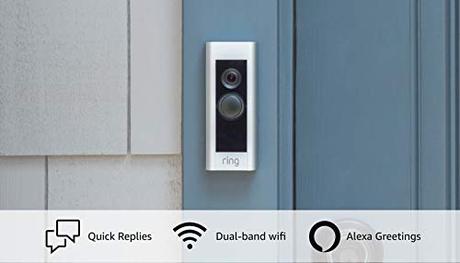 What Is The Best Doorbell Camera To Buy In 2021?