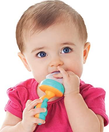 best-teething-rings