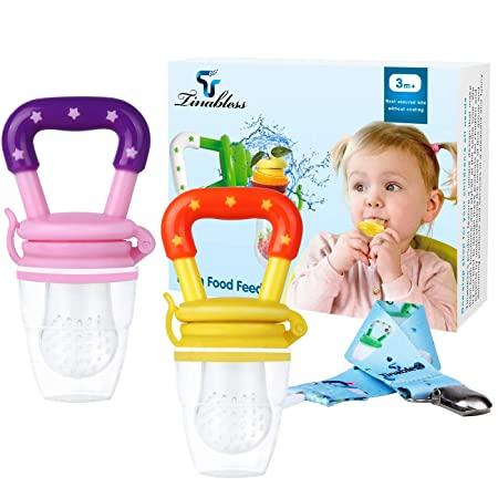 best-teething-toys-for-molars