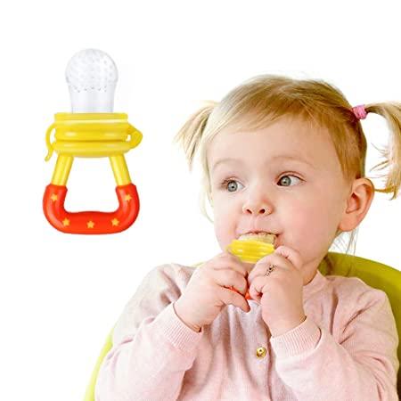 best-teething-products