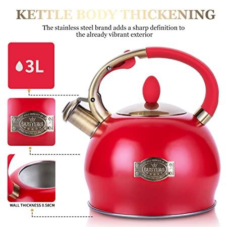 best-electric-kettle