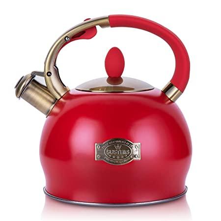 electric-tea-kettle