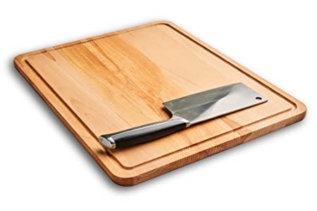 wooden-chopping-boards