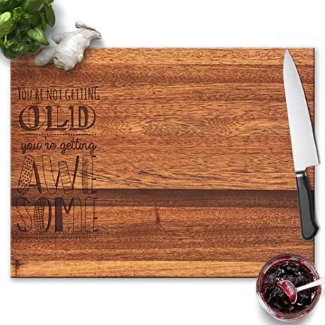 large-cutting-board