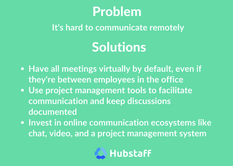 10 Working Remotely Pros and Cons you Didn’t Think About Before 10 Working Remotely Pros and Cons you Didn’t Think About Before