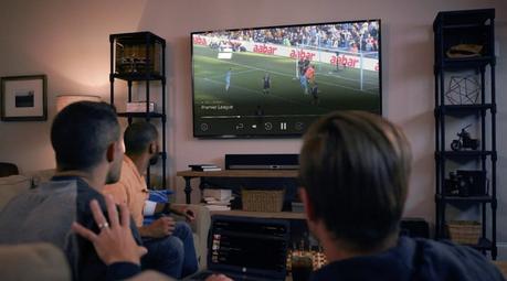 How to Buy a Refurbished TV