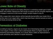 Vegan Diet: Benefits, What Avoid