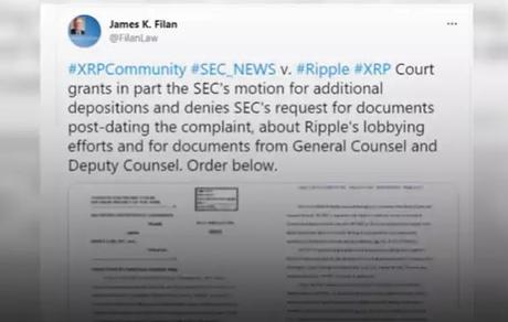 @Finlaw tweeted @Finlaw tweeted