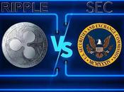 There Many CONSPIRACY Theories About DEATH