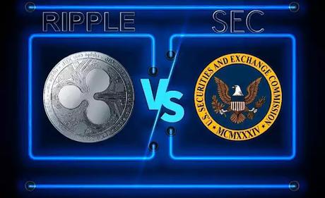 Ripple XRP Ripple XRP