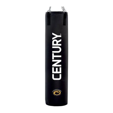 In most cases, water is the most convenient material for filling a freestanding punching bag. Best Water punching Bag Review - Comprehensive Guide For ...
