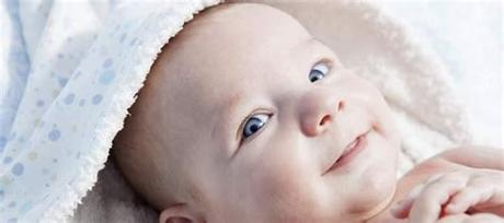 Luckily, the newborn had been discovered quickly. Baby Skin | Quick Tips | CHKD