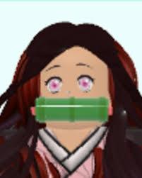 The character list contains all characters based on their star rating. Nezichi Nezuko Roblox All Star Tower Defense Wiki Fandom