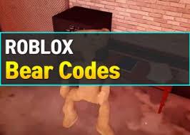To redeem codes in roblox all star tower defense, players need to first launch the game and then search for the settings icon at the bottom of the screen. Roblox All Star Tower Defense Codes June 2021 Owwya