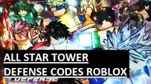 You can get to know the best characters for the game through this tier list. All Star Tower Defense Codes Wiki Hero Summon Roblox All Star Tower Defense Wiki Fandom To Redeem The Code Just Click On The Gear Icon On Bottom Right Then A Screen Will Maruto Forsa