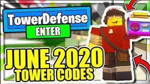 On rare occasions, towers and emotes may be later moved to the store (like the russian emote and john tower, now the militant tower). All Star Tower Defense Roblox Codes The Millennial Mirror