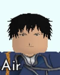 All star tower defense expired codes. Troy Honda Roy Mustang Roblox All Star Tower Defense Wiki Fandom