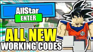 If a code doesn't work, try again in a vip server. All Star Tower Defense Codes Roblox June 2021 Mejoress