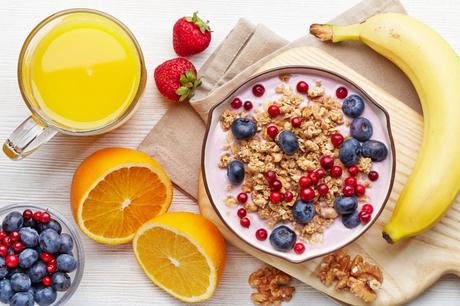 6 Ideas On Sleeping Better and Waking Up Feeling Energized