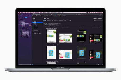 What Apple’s Xcode Cloud Means for the Future of Apps