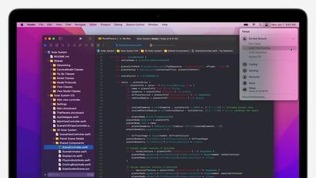 What Apple’s Xcode Cloud Means for the Future of Apps