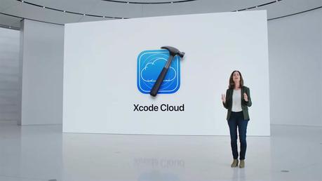 What Apple’s Xcode Cloud Means for the Future of Apps