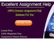 Cryptography Assignment Help Australia Service Professional Experts