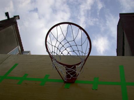 Vanessa Bryant and daughter Natalia Bryant stun in BVLGARI campaign