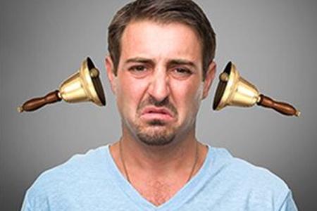 Herbal Remedies for Tinnitus