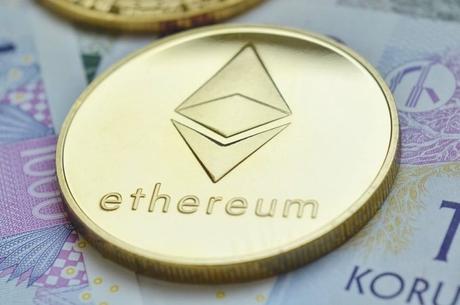 Ethereum Price Prediction For 2021, 2022, 2023, 2024 And 2025