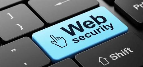 How To Make a Strong Comeback After Your Website Suffers A Drop In Google Ranking?