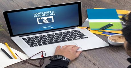How To Make a Strong Comeback After Your Website Suffers A Drop In Google Ranking?