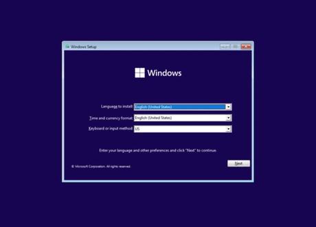 How to Download and Install Windows 11 (Right Now)