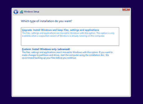 How to Download and Install Windows 11 (Right Now)